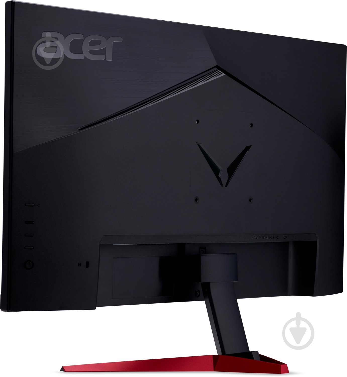 Монитор Acer Nitro VG270M3bmiipx 27" (UM.HV0EE.303) - фото 6