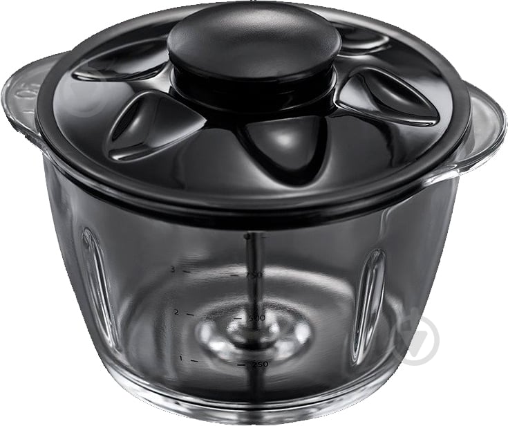 Подрібнювач Russell Hobbs 24660-56 Desire - фото 2