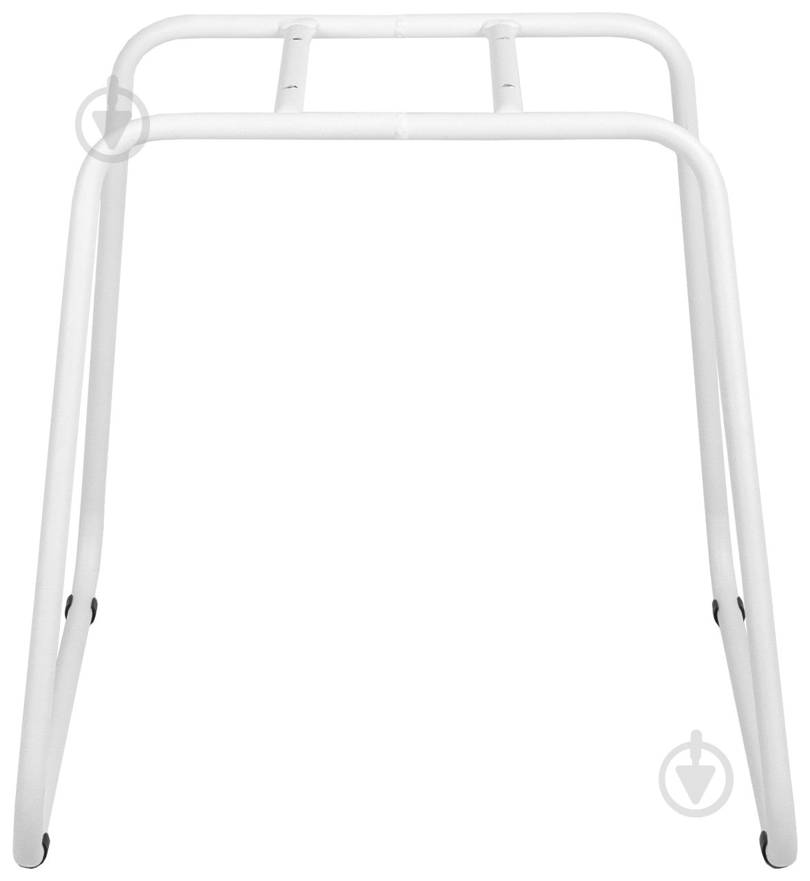 Рама РАМА CFS white (BOX-4) (CH)-белый Nowy Styl - фото 3