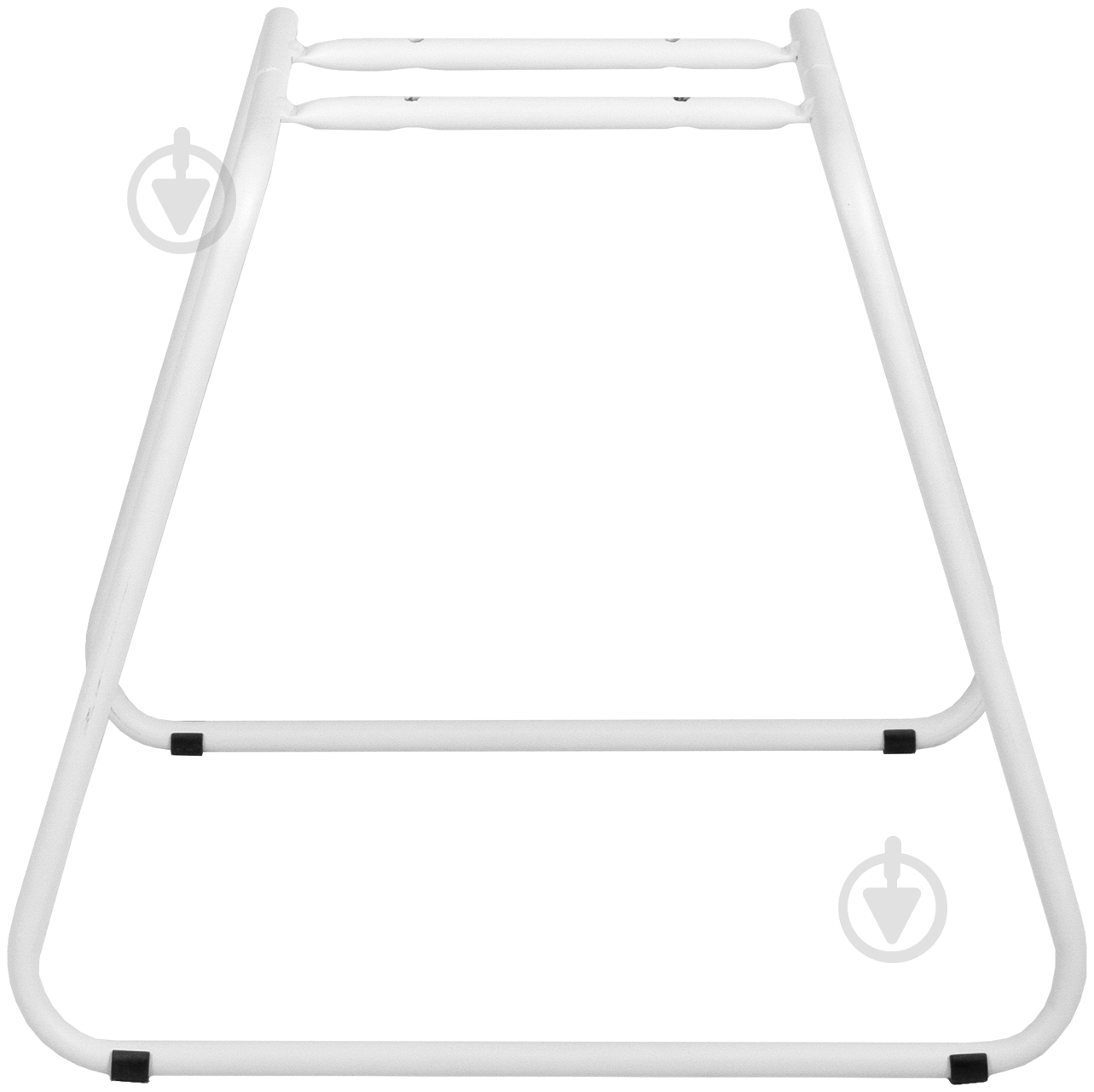 Рама РАМА CFS white (BOX-4) (CH)-белый Nowy Styl - фото 4