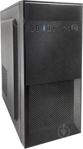 Корпус Frimecom Q25 450W - фото 1 Корпус Frimecom Q25 450W - фото 1