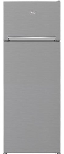 УЦЕНКА! Холодильник Beko RDSA240K20XB - фото 1