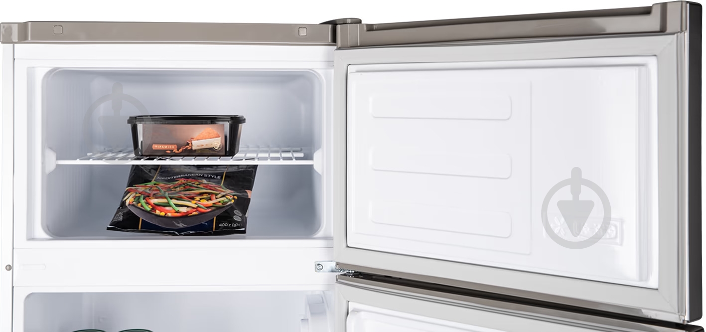 УЦЕНКА! Холодильник Beko RDSA240K20XB - фото 15