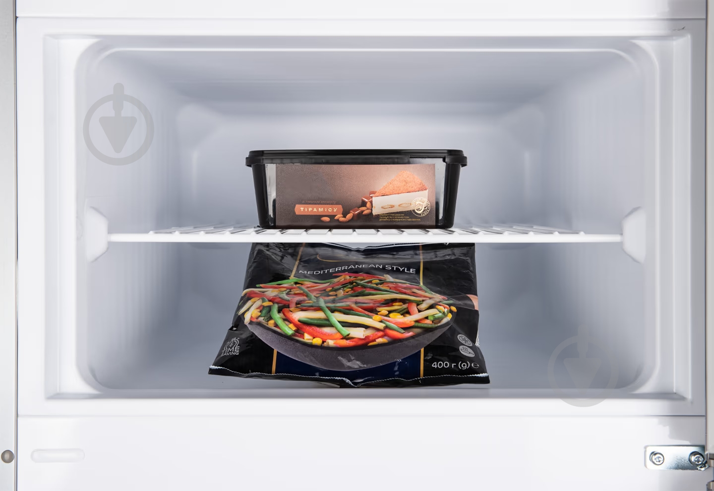 УЦЕНКА! Холодильник Beko RDSA240K20XB - фото 16