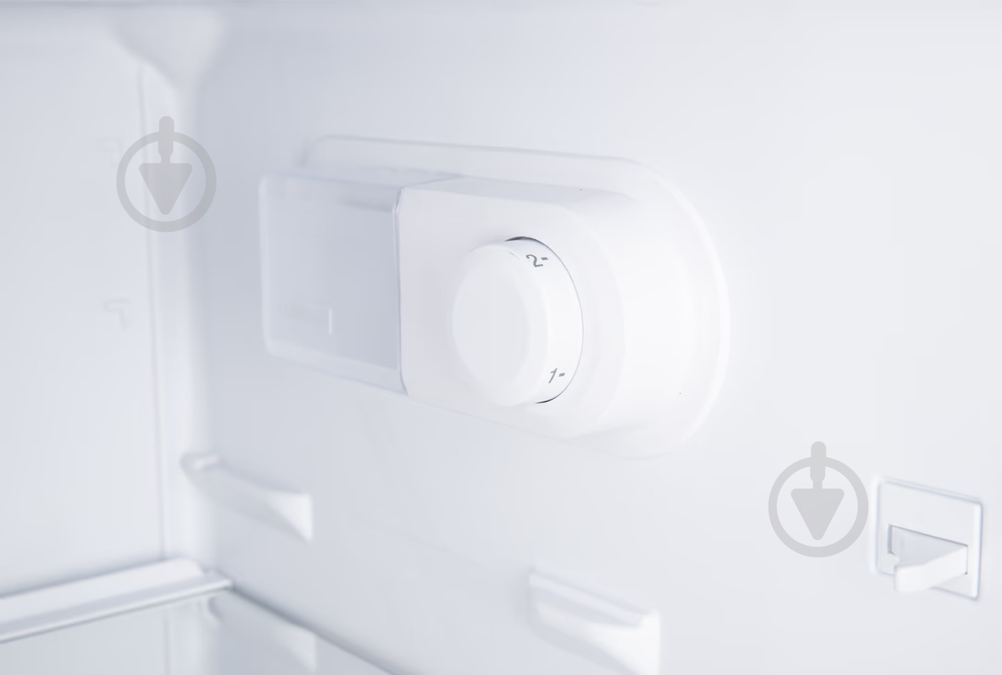 УЦЕНКА! Холодильник Beko RDSA240K20XB - фото 12