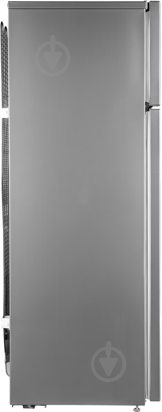 УЦЕНКА! Холодильник Beko RDSA240K20XB - фото 2