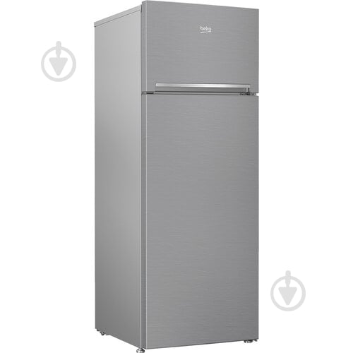 УЦЕНКА! Холодильник Beko RDSA240K20XB - фото 7