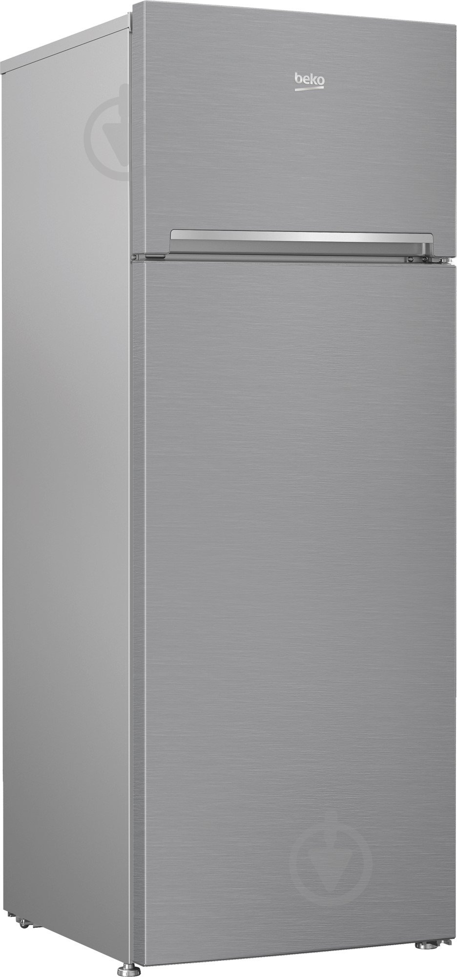 УЦЕНКА! Холодильник Beko RDSA240K20XB - фото 4