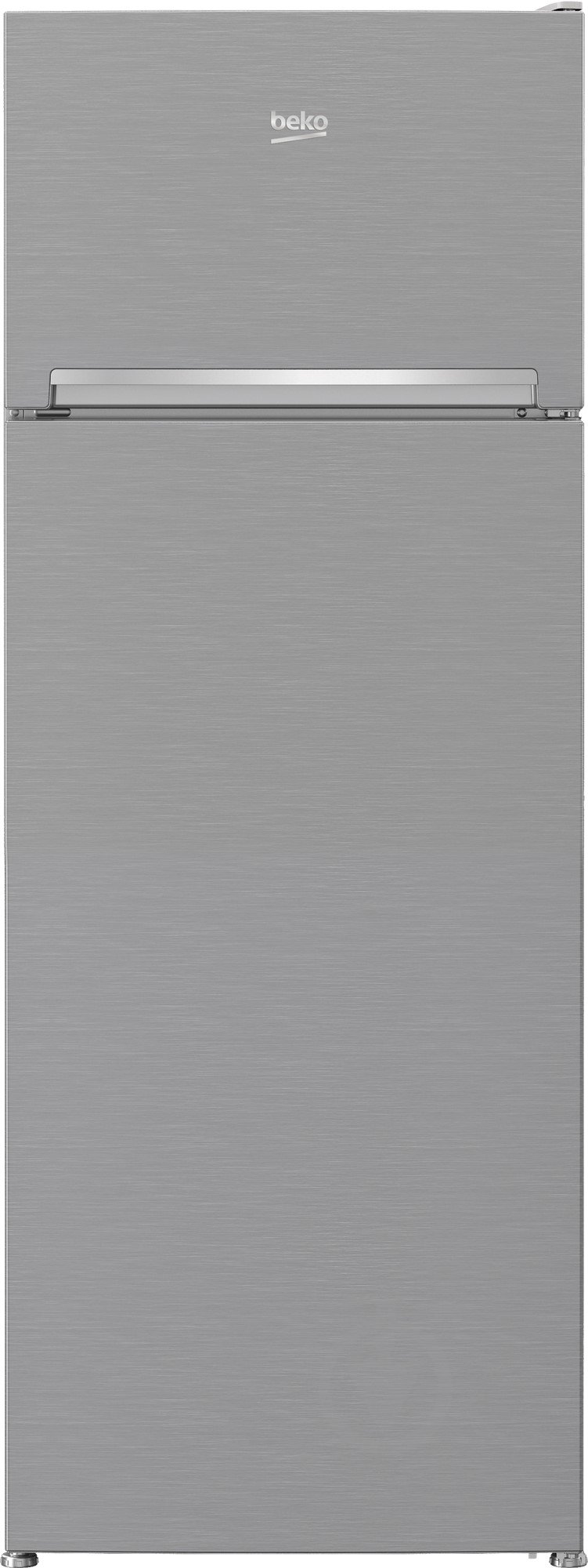 УЦЕНКА! Холодильник Beko RDSA240K20XB - фото 5