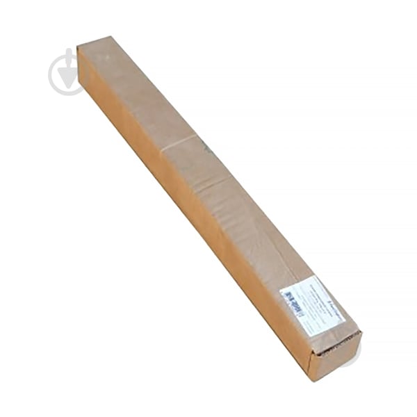 Комплект ножек Imprese Loreta UZ33 - фото 2