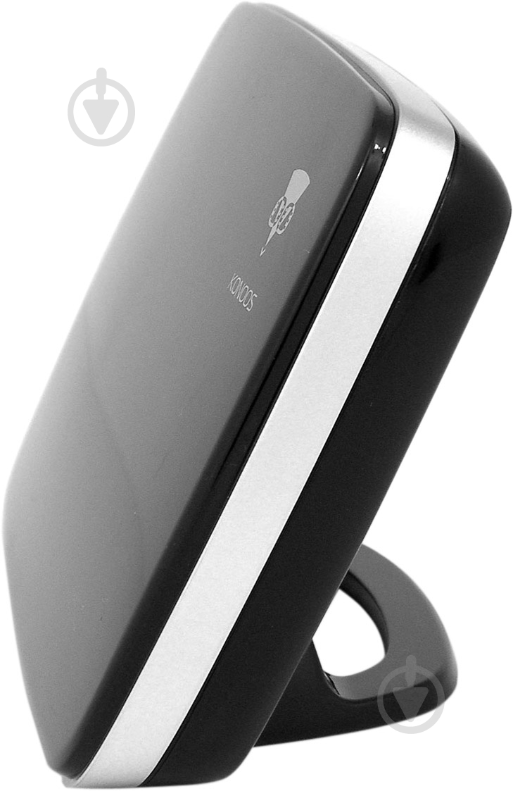 Медіаплеєр Konoos MS-500 - фото 4