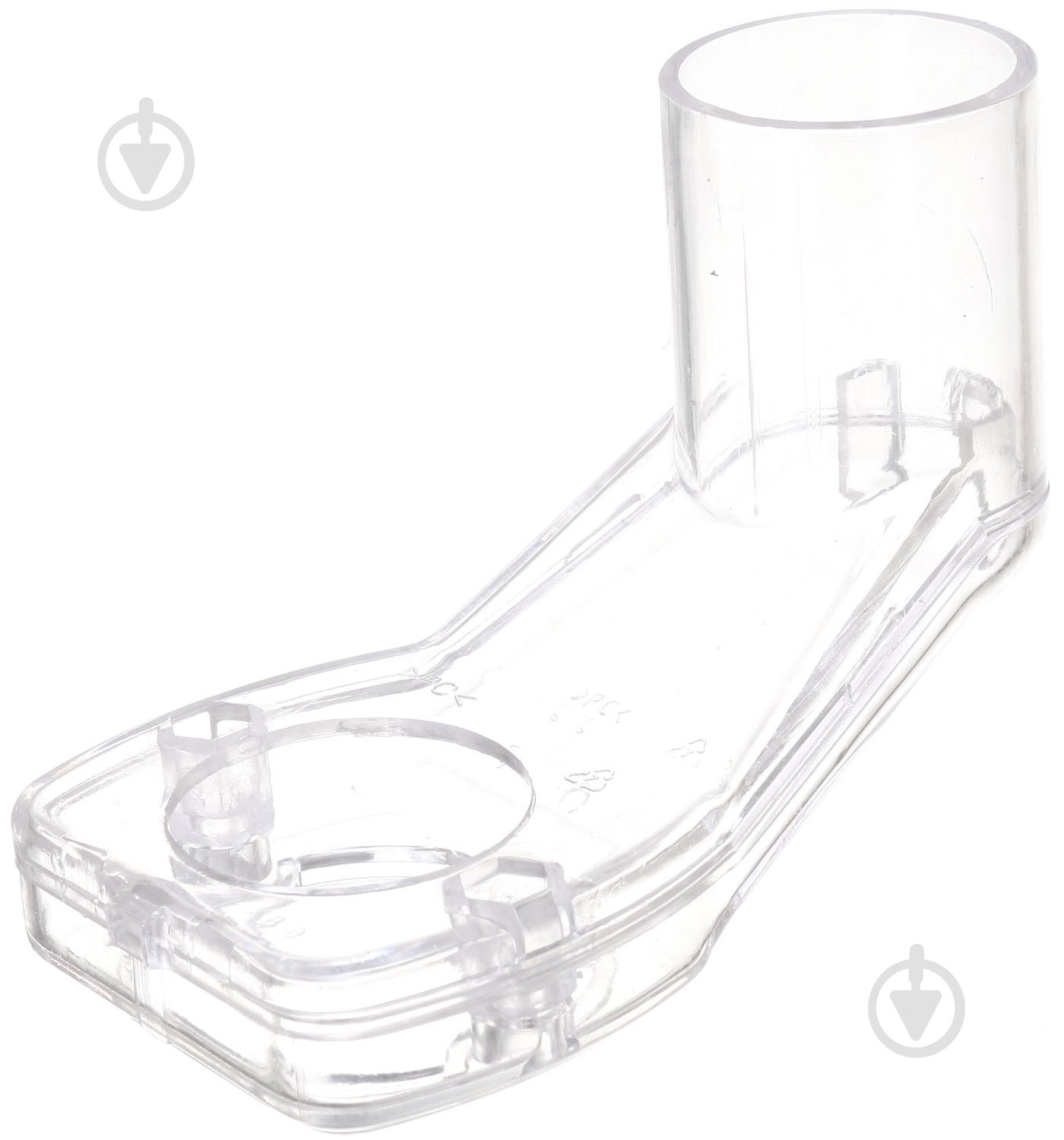 Фрезер EVO power electric M1R-KZ8-8 - фото 12