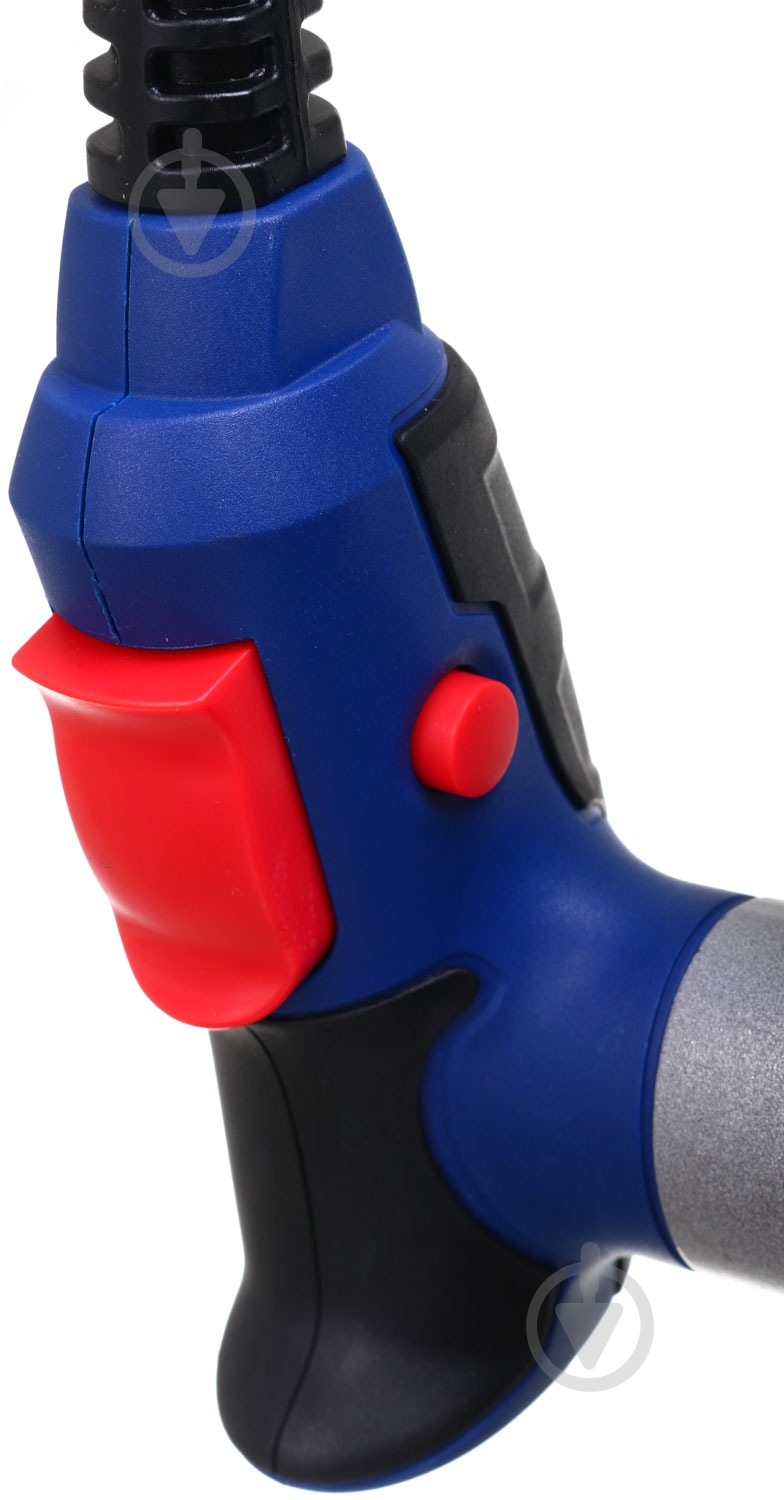 Фрезер EVO power electric M1R-KZ8-8 - фото 9