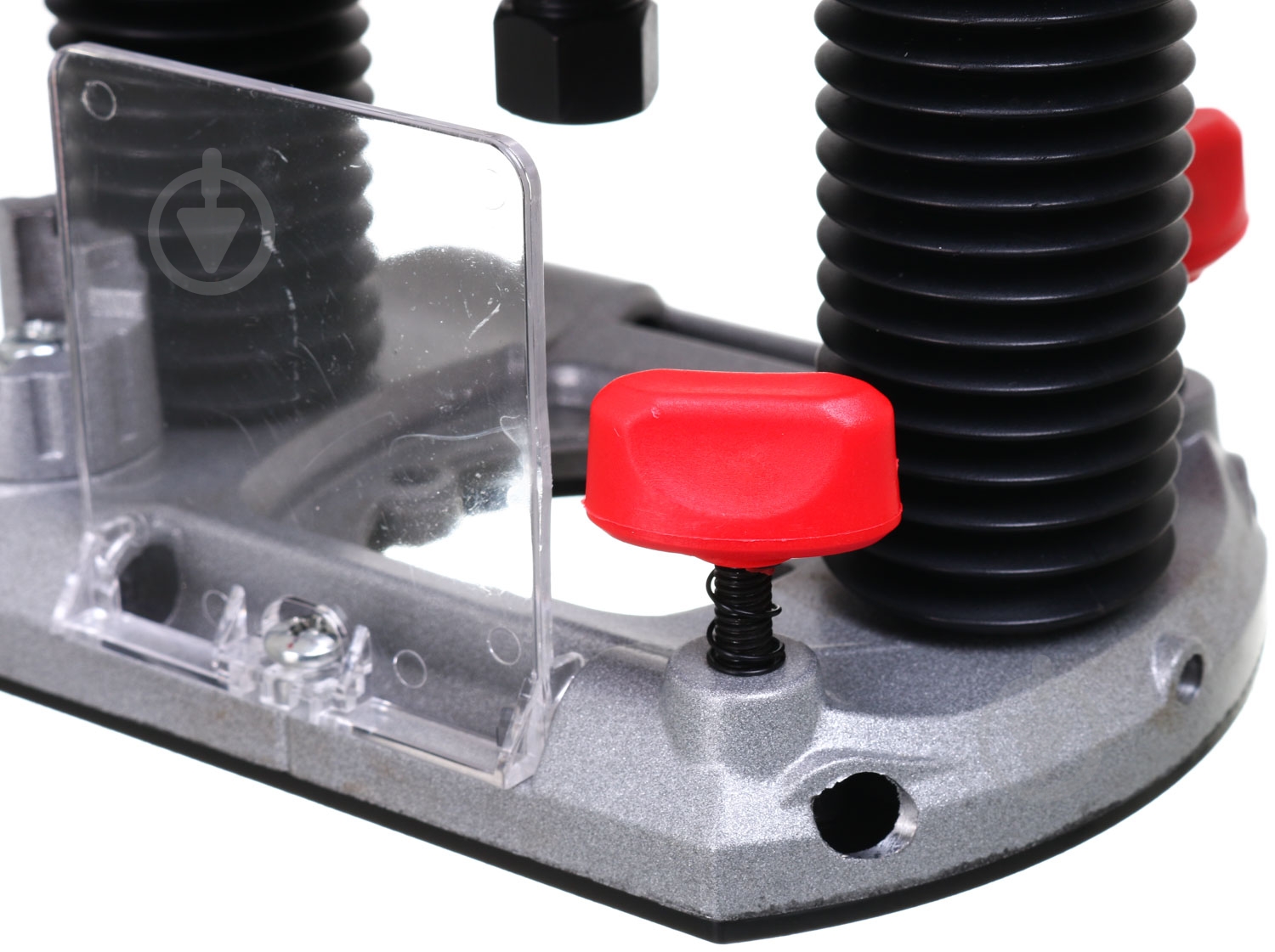 Фрезер EVO power electric M1R-KZ8-8 - фото 6