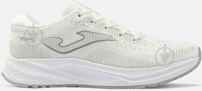 ᐉ Кросівки жіночі Joma NEON LADY 2602 BLANCO RNEOLS2602 р.36 білі