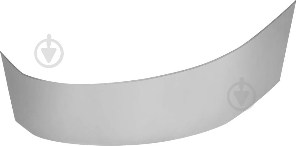 Панель для ванны фронтальная Imprese LORETA ZA170 - фото 1 Панель для ванны фронтальная Imprese LORETA ZA170 - фото 1