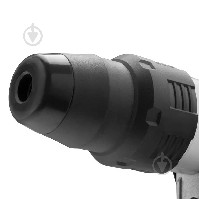 Перфоратор Ronix 2741 - фото 3