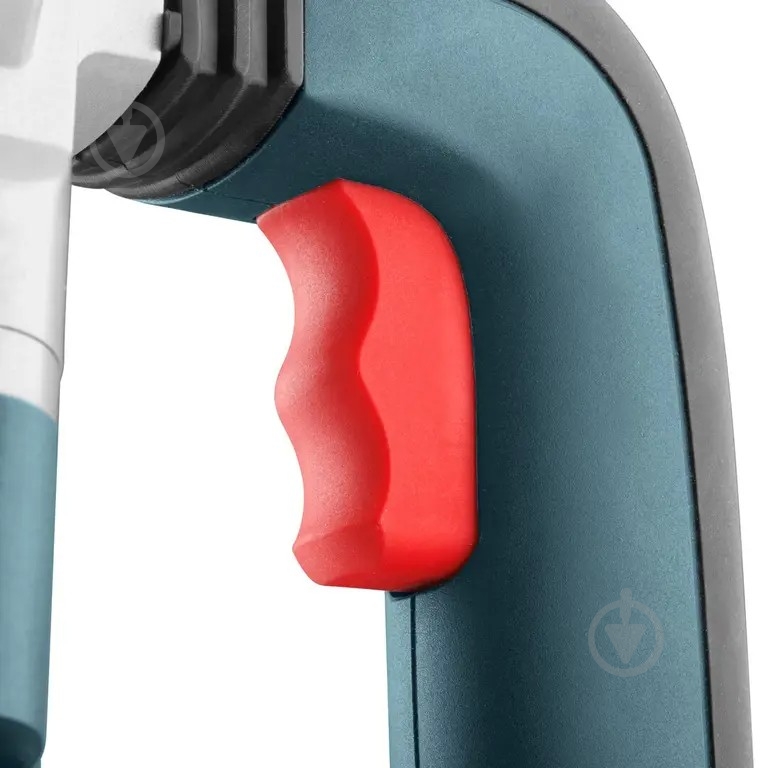 Перфоратор Ronix 2741 - фото 5