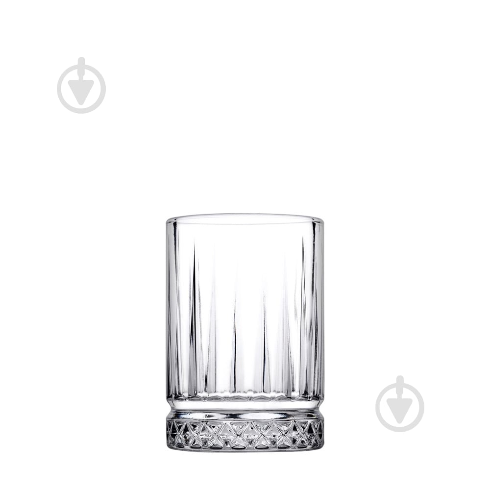 Набор стопок Pasabahce Elysia 520242-6 60 мл 6 шт. - фото 1