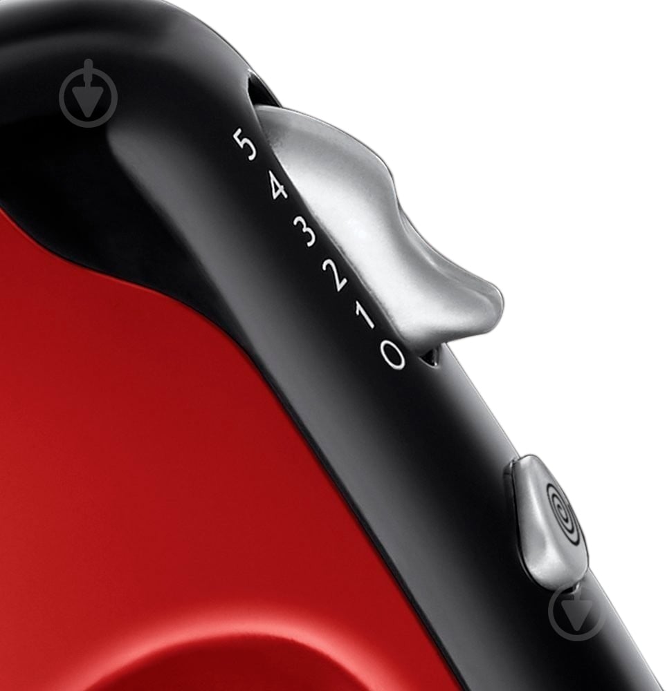 Миксер Russell Hobbs 24670-56 Desire - фото 2