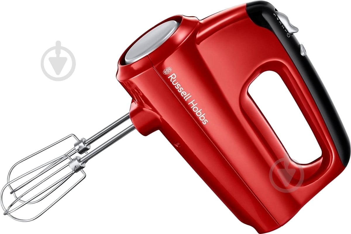 Миксер Russell Hobbs 24670-56 Desire - фото 1