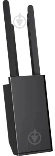 Маршрутизатор беспроводной TENDA RX2L Pro - фото 5