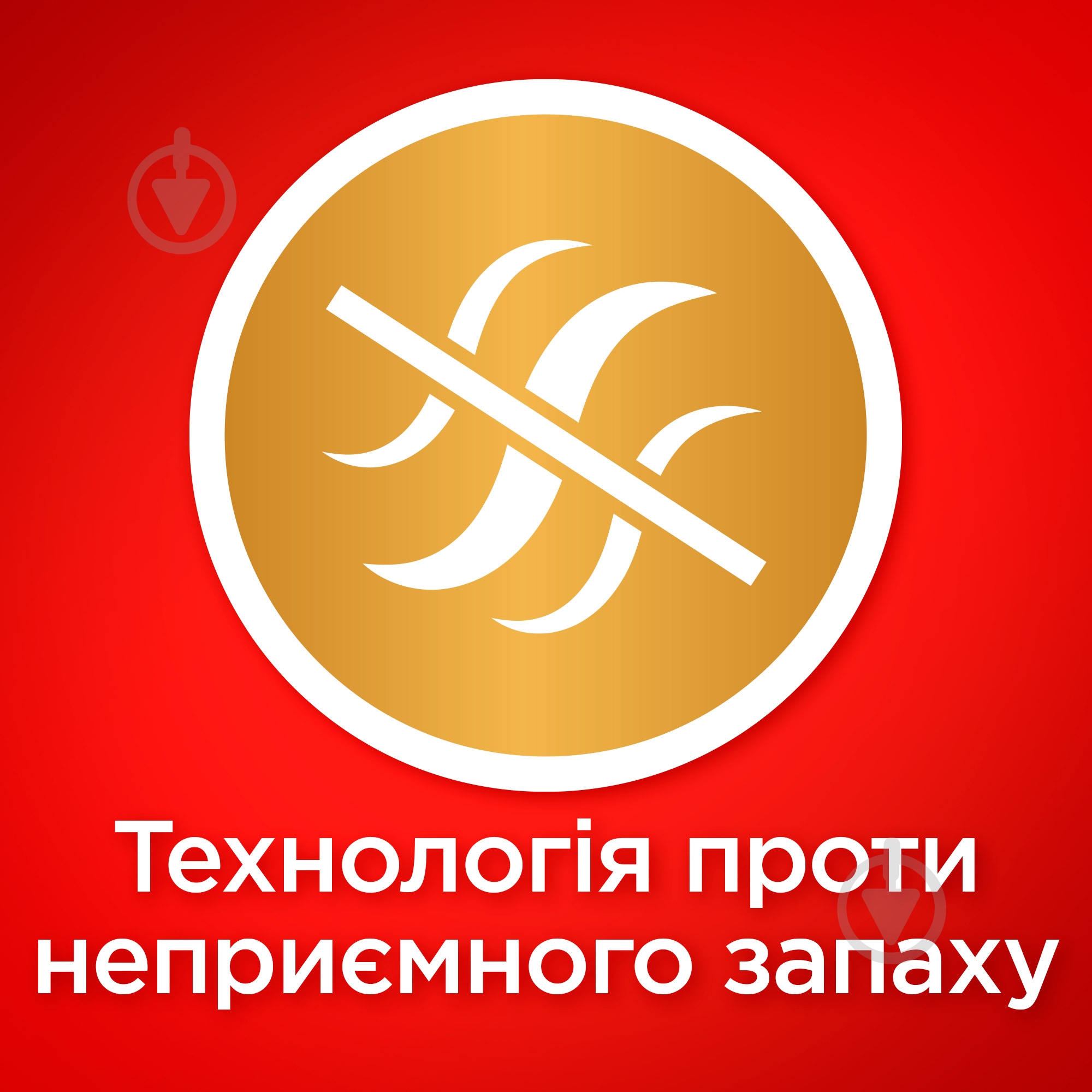 Таблетки для посудомийних машин Somat Gold S 10 шт. - фото 5