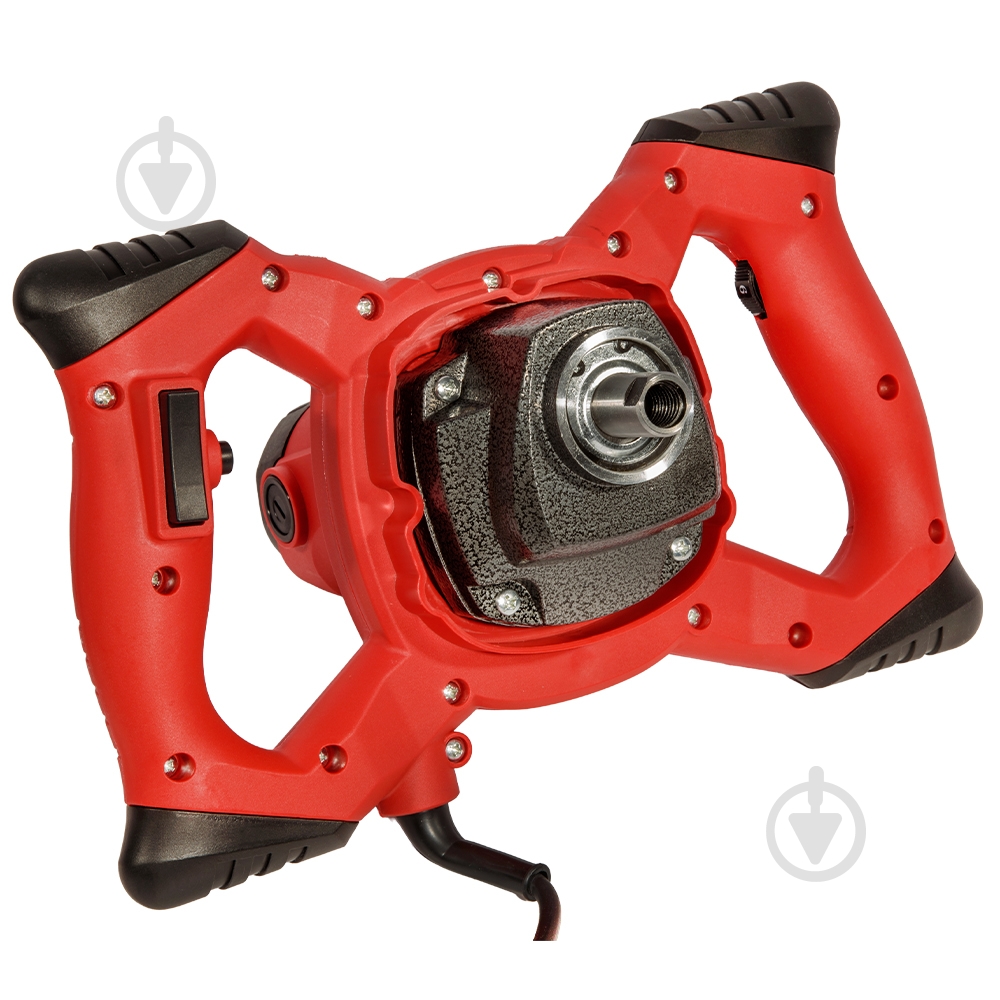 Миксер строительный Vitals Em 1212TC - фото 8