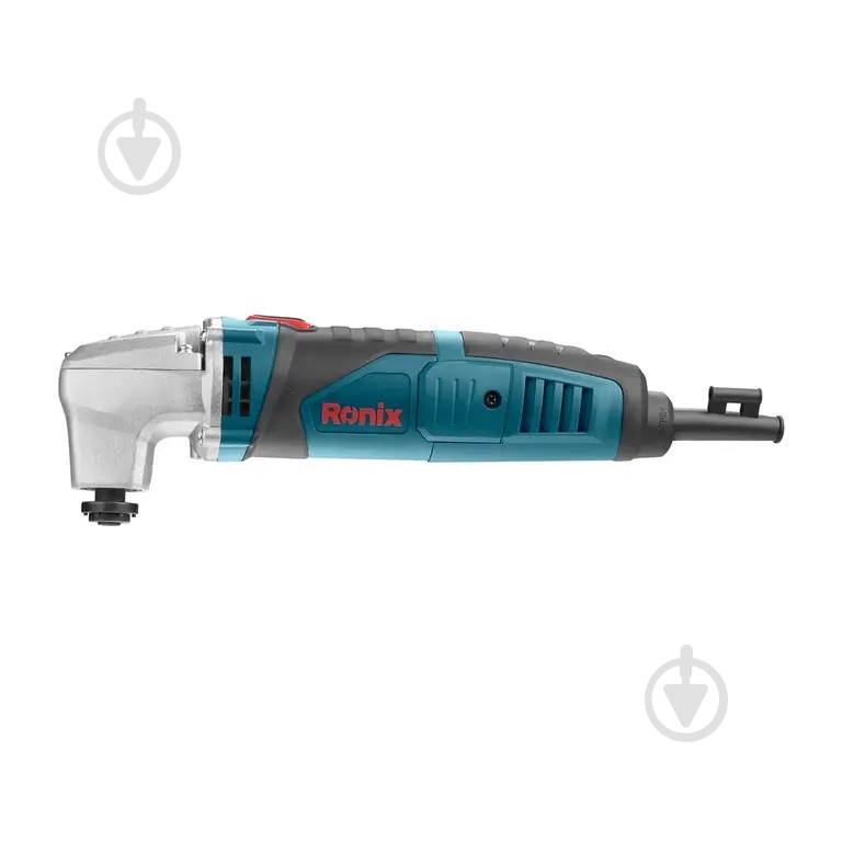 Многофункциональный инструмент Ronix 4203 - фото 1 Многофункциональный инструмент Ronix 4203 - фото 1