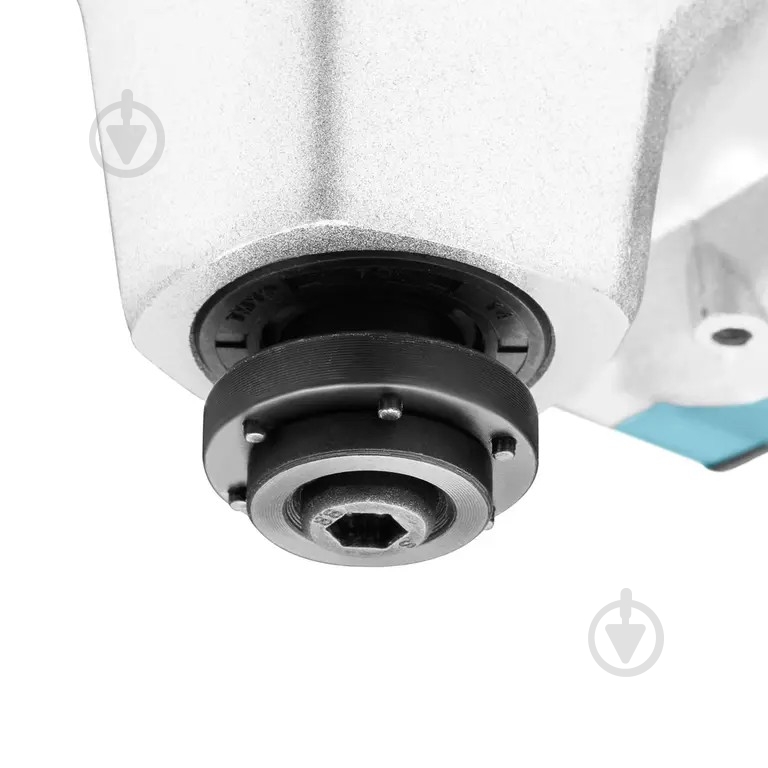 Многофункциональный инструмент Ronix 4203 - фото 4 Многофункциональный инструмент Ronix 4203 - фото 4