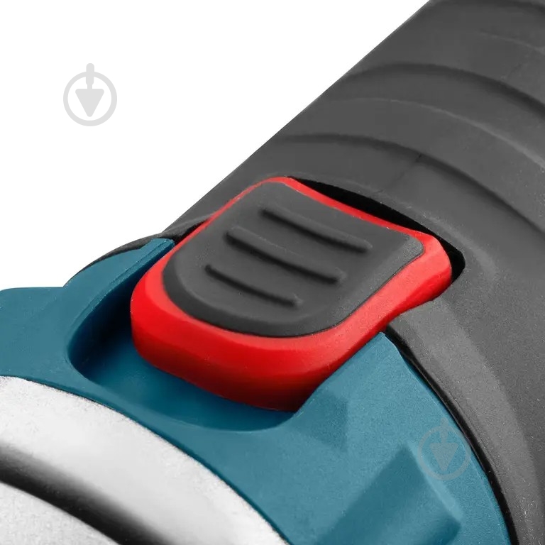 Многофункциональный инструмент Ronix 4203 - фото 6 Многофункциональный инструмент Ronix 4203 - фото 6