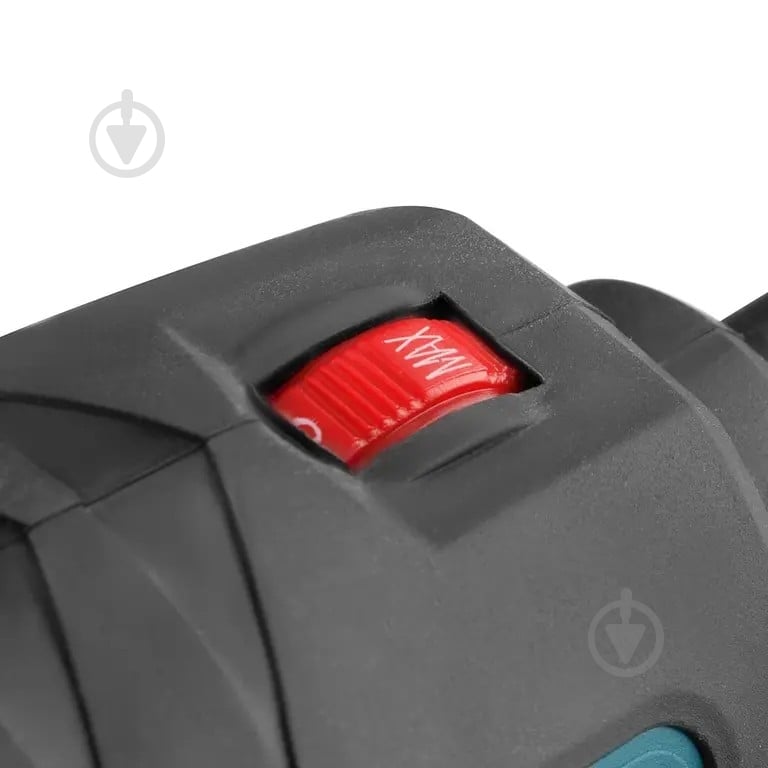 Многофункциональный инструмент Ronix 4203 - фото 5 Многофункциональный инструмент Ronix 4203 - фото 5