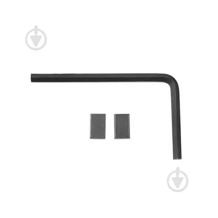 Многофункциональный инструмент Ronix 4203 - фото 7 Многофункциональный инструмент Ronix 4203 - фото 7