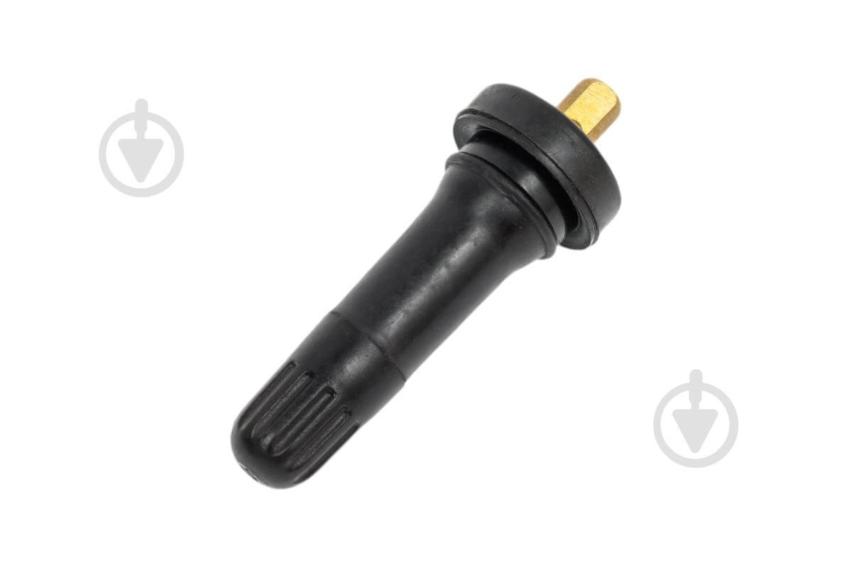 Вентиль бескамерных шин ROCKFORCE - фото 3