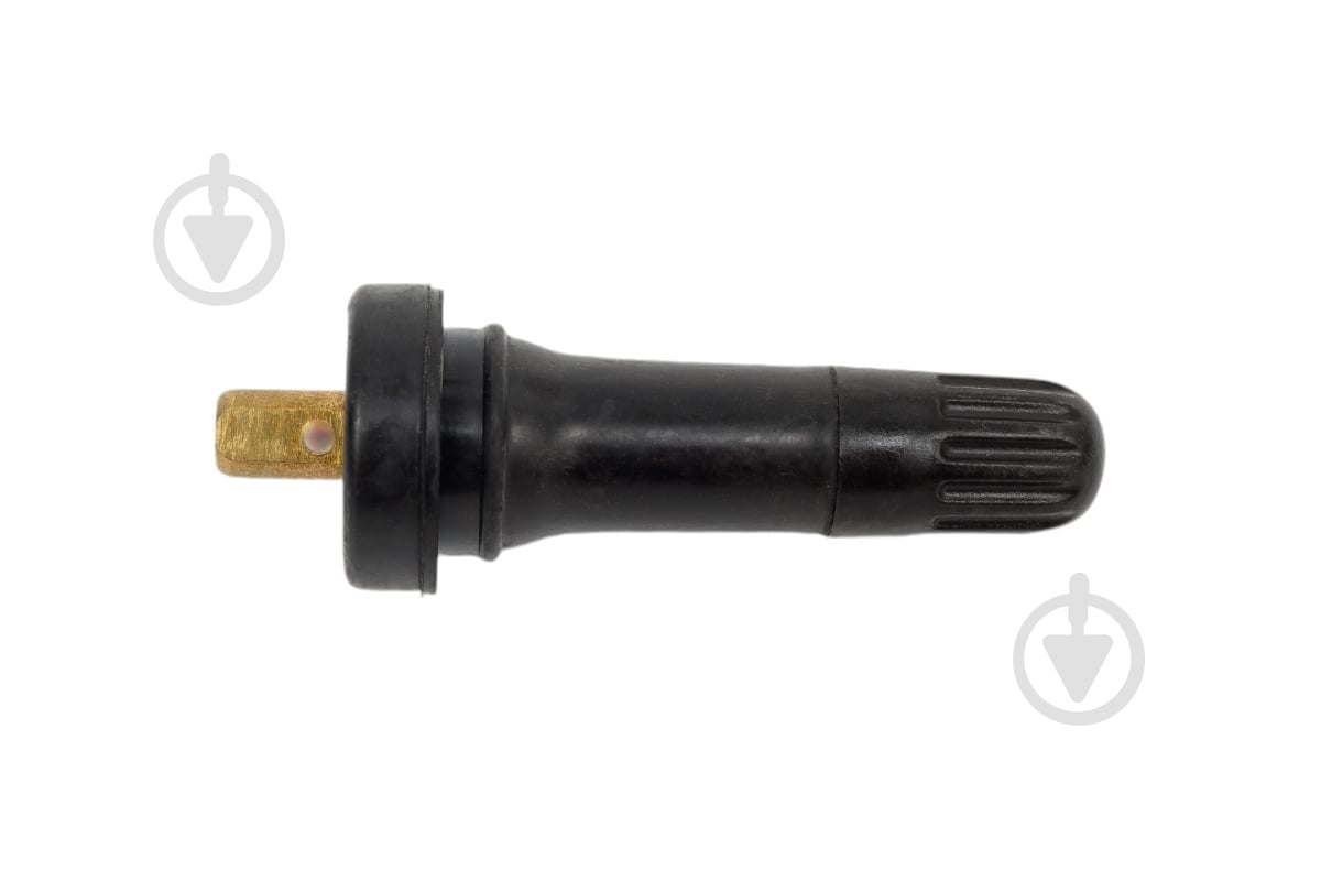 Вентиль бескамерных шин ROCKFORCE - фото 4