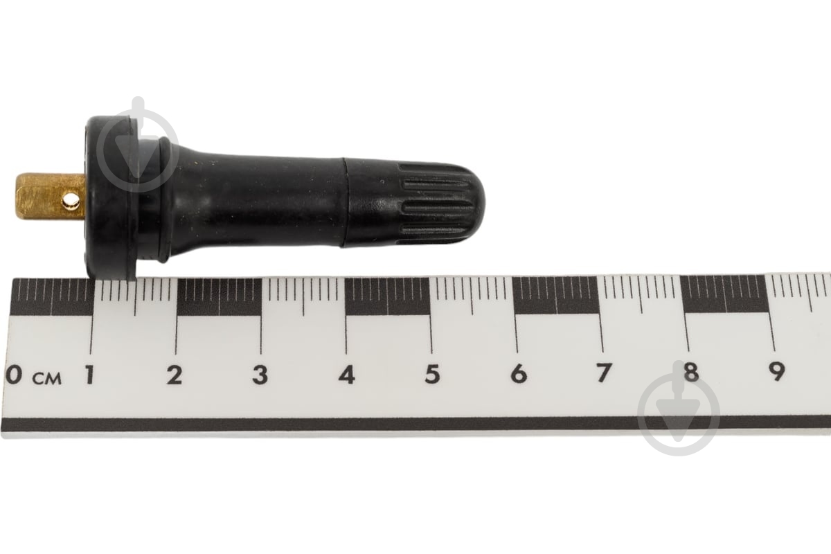 Вентиль бескамерных шин ROCKFORCE - фото 5