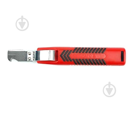 Нож YATO YT-2280 - фото 1