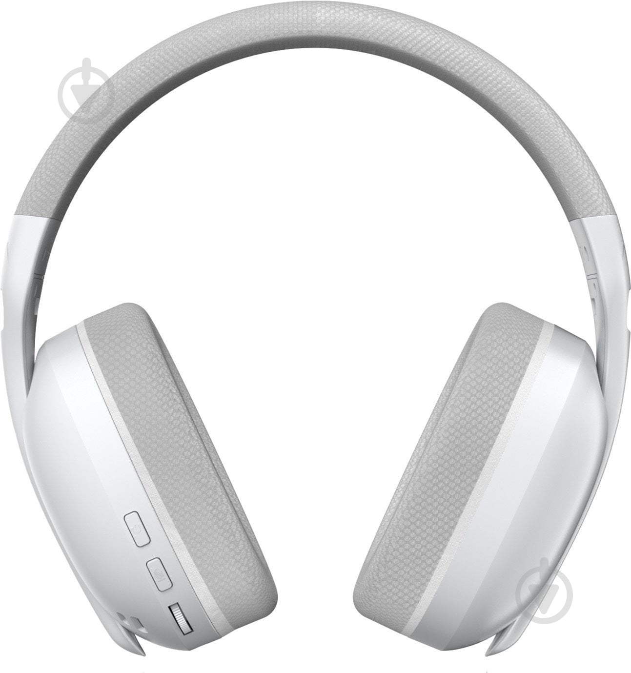 Гарнітура Aula S6 Wireless Headset white (6948391235561) - фото 2 Гарнітура Aula S6 Wireless Headset white (6948391235561) - фото 2