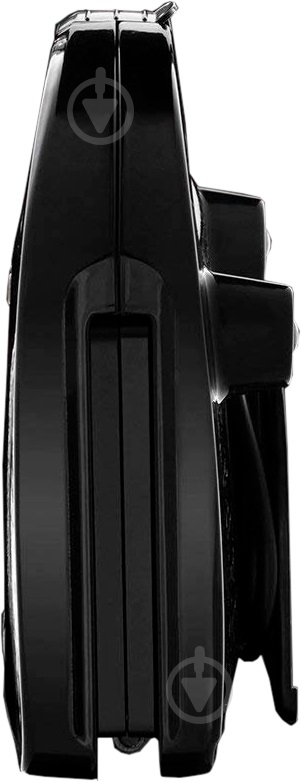 Бутербродница Russell Hobbs 24520-56 - фото 2 Бутербродница Russell Hobbs 24520-56 - фото 2
