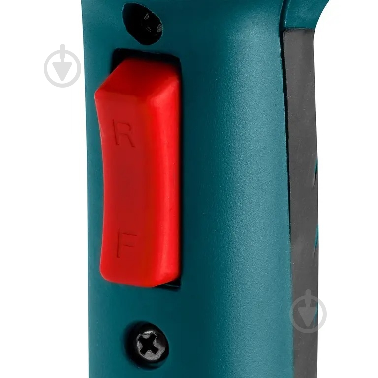 Гайковерт сетевой Ronix 350 Нм 2035 - фото 6