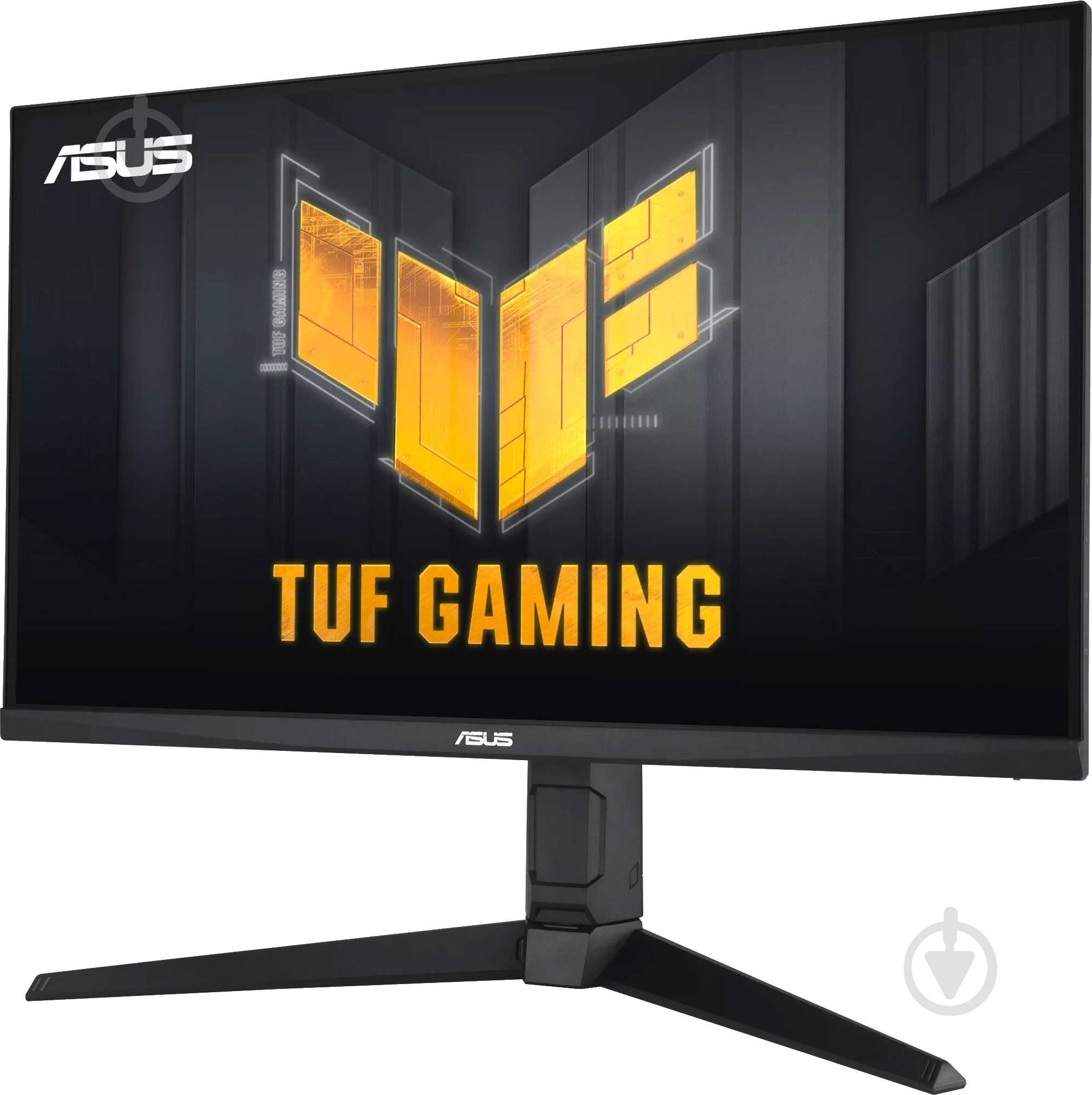 Монитор Acer TUF Gaming VG27AQL3A 27" (90LM09A0-B01370) - фото 2