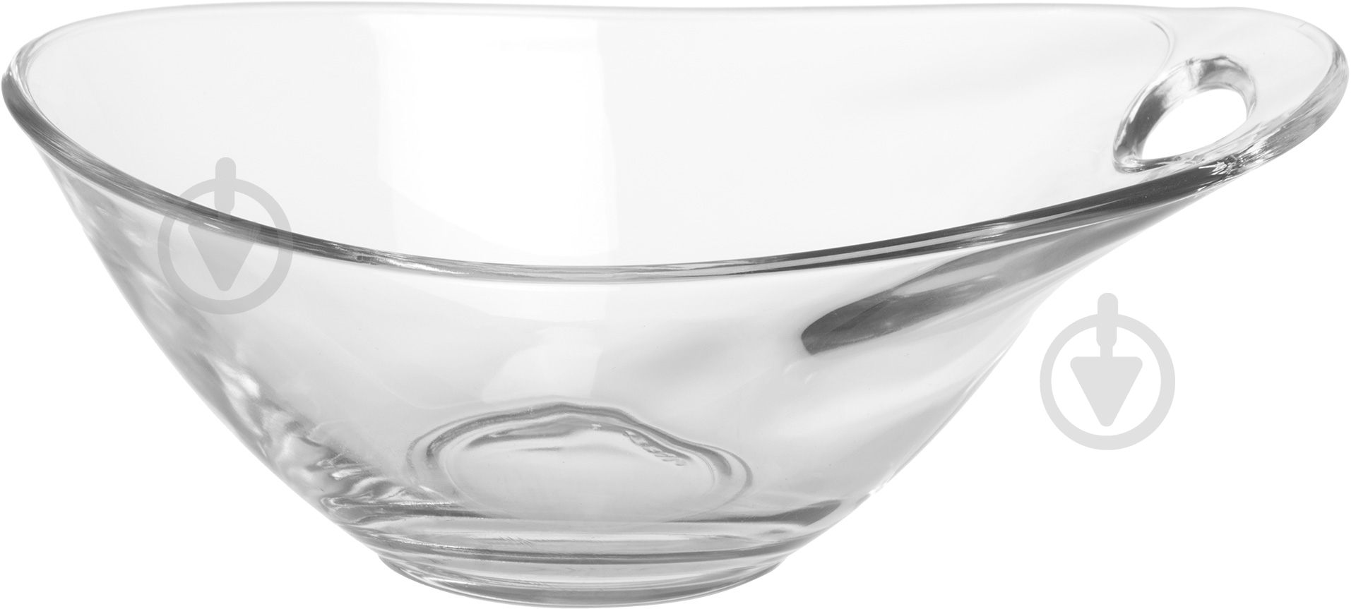 Салатник Borgonovo Practica 14 см - фото 1