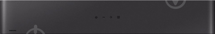Саундбар Samsung HW-S50B/UA - фото 5