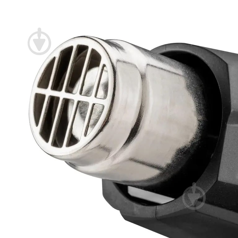 Фен строительный Ronix 1104 - фото 5