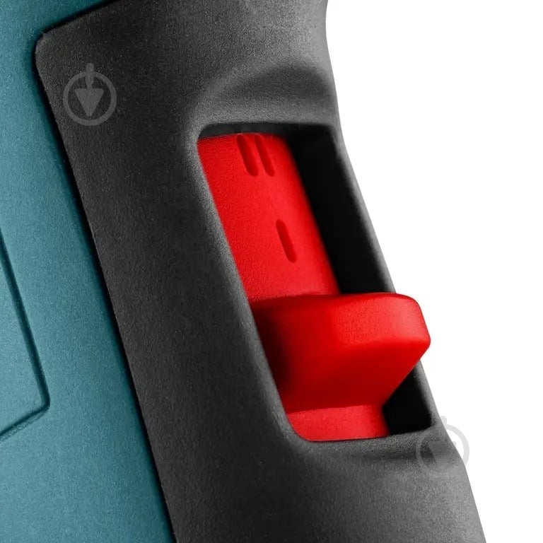 Фен строительный Ronix 1104 - фото 6