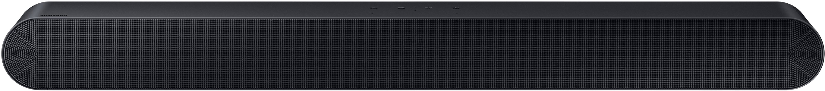 Саундбар Samsung HW-S60B/UA - фото 1