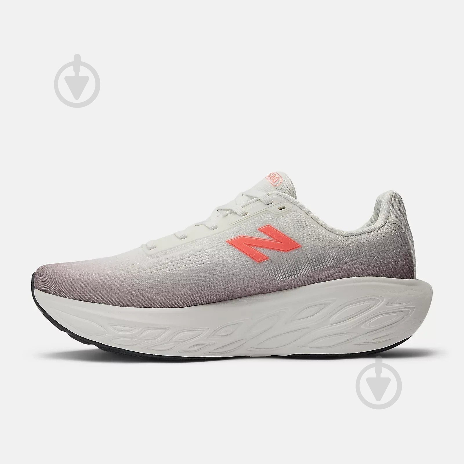 Кросівки чоловічі демісезонні New Balance M108014F р.41,5 бежеві - фото 2 Кросівки чоловічі демісезонні New Balance M108014F р.41,5 бежеві - фото 2