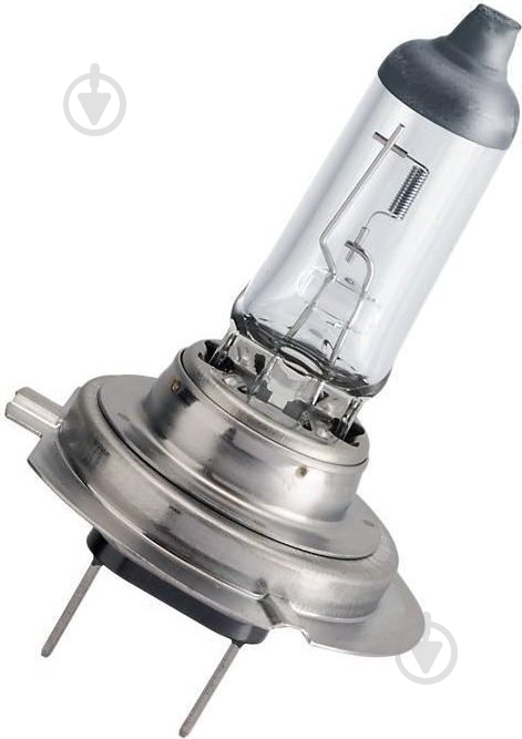 Автолампа галогенная Philips VisionPlus (12342VPB1) H4 55 Вт 1 шт.(39934930) - фото 3 Автолампа галогенная Philips VisionPlus (12342VPB1) H4 55 Вт 1 шт.(39934930) - фото 3