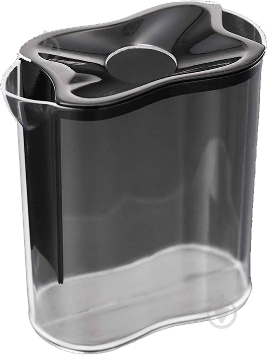 Соковыжималка Russell Hobbs 24741-56 Horizon - фото 5 Соковыжималка Russell Hobbs 24741-56 Horizon - фото 5