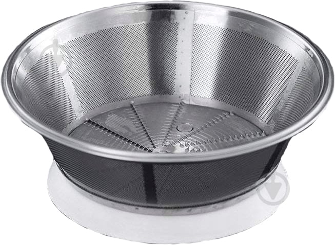 Соковыжималка Russell Hobbs 24741-56 Horizon - фото 4 Соковыжималка Russell Hobbs 24741-56 Horizon - фото 4